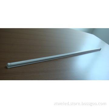 T5 LED Integrated Tube Light 1150mm